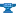 Acmemachinenc.com Favicon