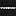 Acmemarin.com Favicon