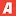 Acmemarkets.com Favicon