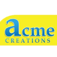 Acmemedia.in Favicon