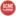 Acmeplumbing.com Favicon