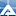 Acmepointes.com Favicon