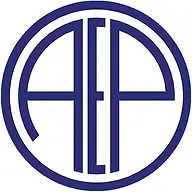 Acmeprod.com Logo