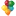 Acmer.info Favicon