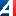 Acmerepair.com Favicon