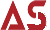 Acmesoft.co.in Favicon