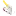 Acmestaple.com Favicon