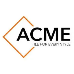 Acmetiles.com.au Logo