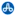 Acmeunited.com Logo