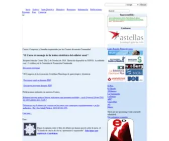 AcmGo.com(AcmGo) Screenshot