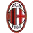 Acmilan-ACCH.jp Favicon