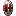 Acmilan.pl Favicon
