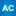 Acmktestrategico.com Favicon