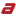Acmmariana.com.br Favicon