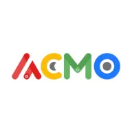 Acmobuzz.com Favicon