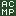 ACMP.ru Logo