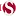 ACMS.es Favicon