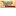 Acmuseum.org Favicon