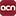 ACN.cat Logo