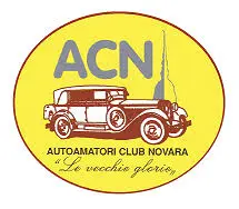 Acnclub.it Logo