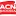 ACN.com.gr Favicon