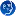 Acneideas.com Favicon