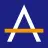 Acnes-S.jp Logo