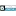 Acnesupplementscritic.com Favicon