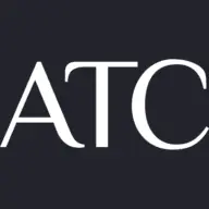 Acnetreatment.com Favicon
