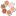 Acnetreatmentcenterwa.com Favicon