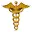 Acnetreatmentclinic.com Favicon