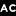 Acnewman.net Favicon