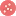 Acneyespinillas.com Favicon
