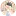 Acnhstudio.com Favicon