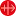 Acnmalta.org Logo