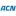 Acnnewswire.com Logo