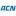 Acnnewswire.net Favicon