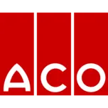 Aco-Accesscovers.com Favicon