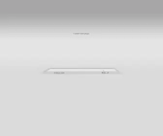 Aco-EG.com(African Consultant Office) Screenshot