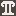 Acoar.ro Favicon