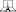 Acoatforallseasons.com Favicon