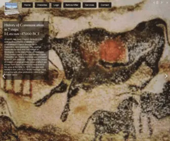 Acoatforallseasons.com(Sites to remember) Screenshot