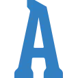 Acoaticook.com Logo