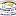 Acobamderl.com Favicon