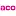 Aco.com.pl Logo