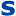 Acod.net Favicon
