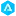 Acoda.com Logo