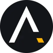 Acodat.com Favicon