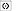 Acodecareer.com Favicon