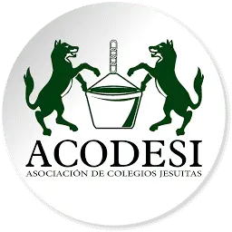 Acodesi.org.co Favicon